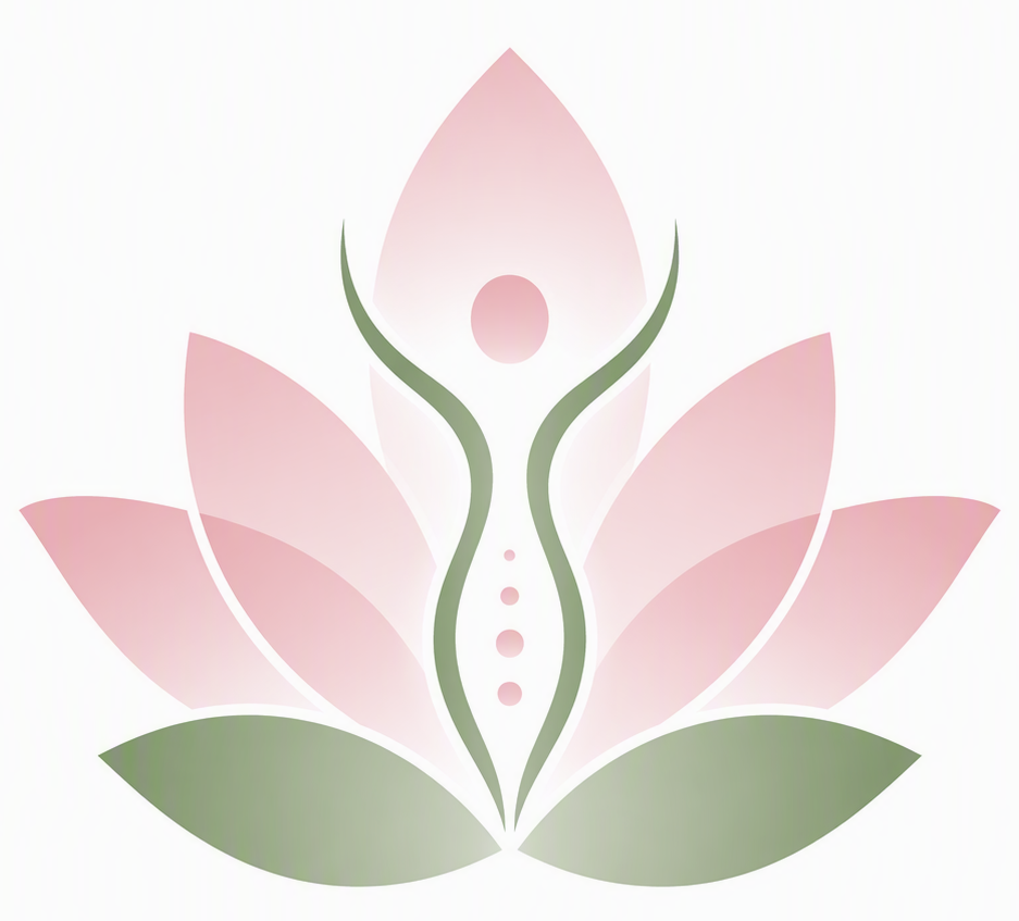 Praktijk Otterlotus || Lichaamsgerichte coaching